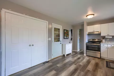 136 Maple Ave, Jackson, OH 45640 photo 12