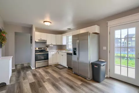 136 Maple Ave, Jackson, OH 45640 photo 16