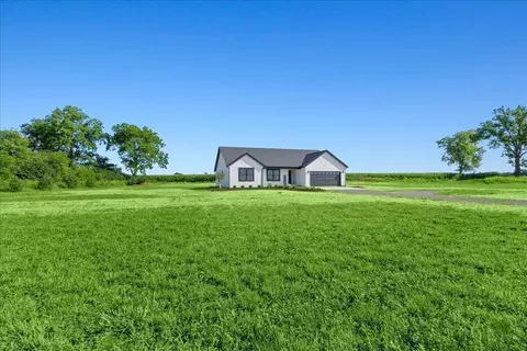 5620 E Us Hwy 36, Cable, OH 43009 photo 2