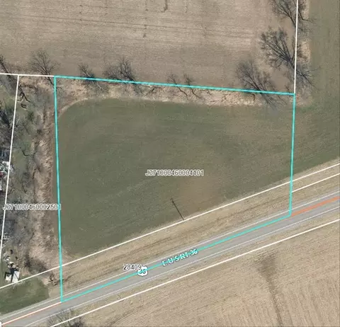 5620 E Us Hwy 36, Cable, OH 43009 photo 34