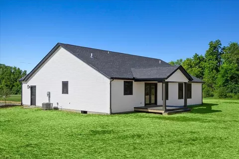 5620 E Us Hwy 36, Cable, OH 43009 photo 29
