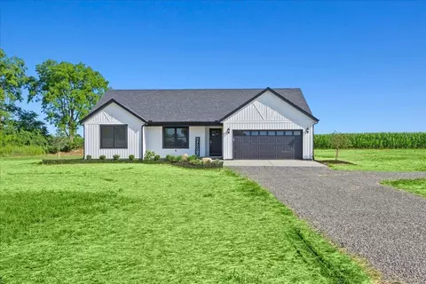 5620 E Us Hwy 36, Cable, OH 43009