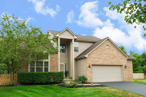 590 Hadshire Ct, Galloway, OH 43119