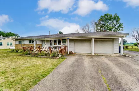 6415 Tamara Ave, Galloway, OH 43119