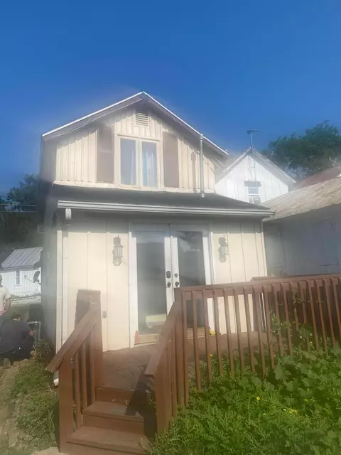 368 12th St, Lancaster, OH 43130