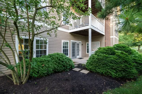 3772 Grant Ave #C, Dayton, OH 45431