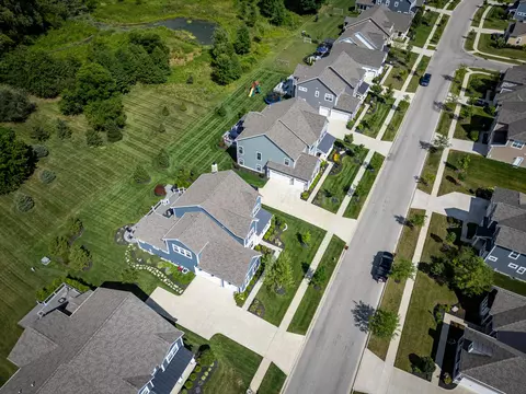 View/Area - 8294 Timble Falls Dr, Dublin, OH 43016 photo 15 of 15