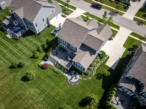 View/Area - 8294 Timble Falls Dr, Dublin, OH 43016 photo 12 of 15