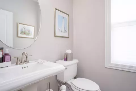 Bath - 8294 Timble Falls Dr, Dublin, OH 43016 photo 1 of 5