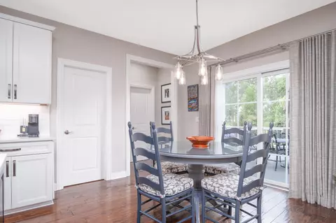Dining - 8294 Timble Falls Dr, Dublin, OH 43016 photo 1 of 2