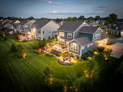 View/Area - 8294 Timble Falls Dr, Dublin, OH 43016 photo 6 of 15