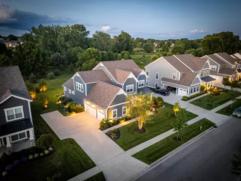 View/Area - 8294 Timble Falls Dr, Dublin, OH 43016 photo 4 of 15