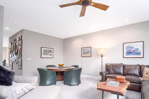Other - 8294 Timble Falls Dr, Dublin, OH 43016 photo 4 of 6