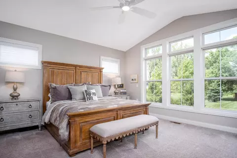 Bedroom - 8294 Timble Falls Dr, Dublin, OH 43016 photo 1 of 9