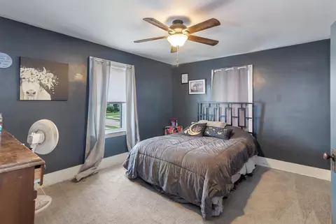 1823 Stratford Pl, Springfield, OH 45504 photo 9