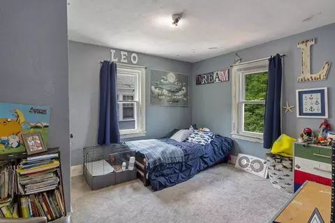 1823 Stratford Pl, Springfield, OH 45504 photo 10