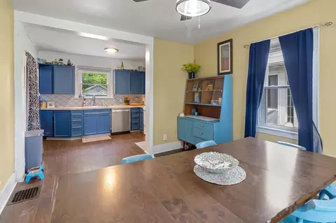 1823 Stratford Pl, Springfield, OH 45504 photo 6