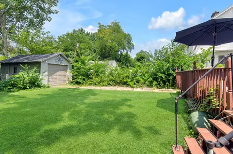 1823 Stratford Pl, Springfield, OH 45504 photo 17