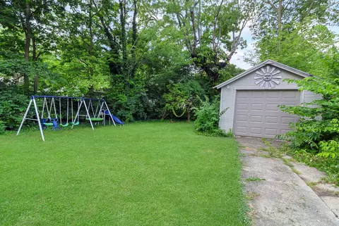 1823 Stratford Pl, Springfield, OH 45504 photo 19