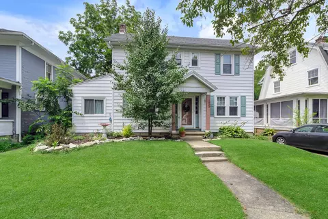 1823 Stratford Pl, Springfield, OH 45504 photo 20
