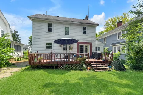 1823 Stratford Pl, Springfield, OH 45504 photo 18