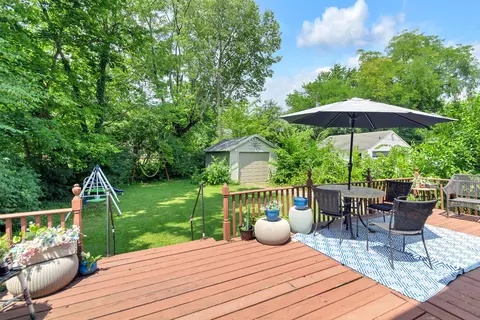 1823 Stratford Pl, Springfield, OH 45504 photo 14