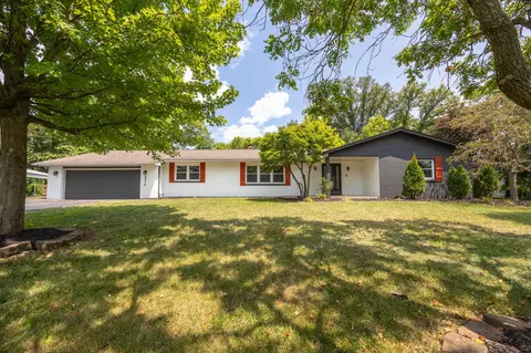6570 Rolling Hills Pl, Grove City, OH 43123