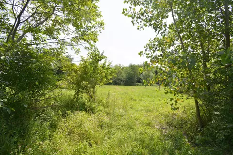 218 S 3rd St, Cardington, OH 43315