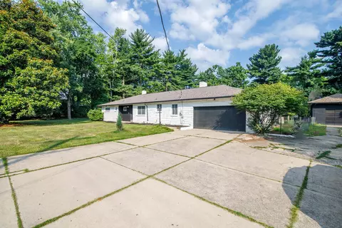 5771 Sunbury Rd, Columbus, OH 43230