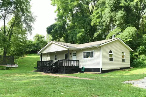4181 Stone Pile Rd SE, Heath, OH 43056