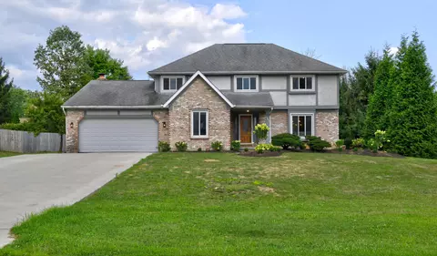 11644 Canterbury Ave NW, Pickerington, OH 43147