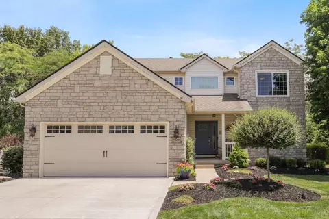 5868 Copper Ct, Grove City, OH 43123