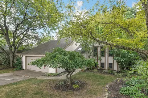 2851 Blendon Woods Blvd, Columbus, OH 43231