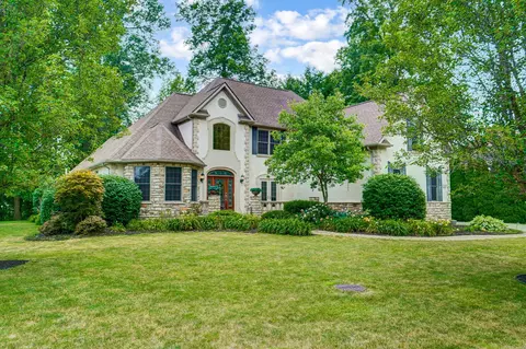 7225 Zapata Pl, Pickerington, OH 43147