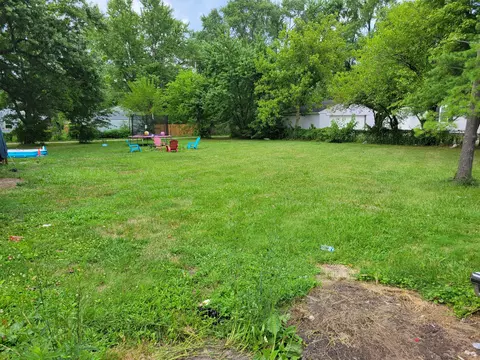 0 Sale Rd, Columbus, OH 43224