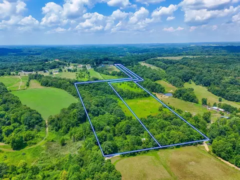 1655 Township Hwy 421 SE, New Lexington, OH 43764