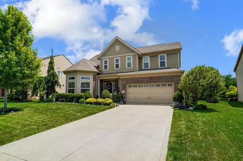 7753 Overland Trl, Delaware, OH 43015