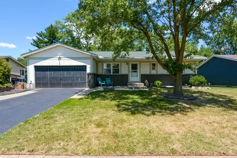 324 Watling Rd, Columbus, OH 43230