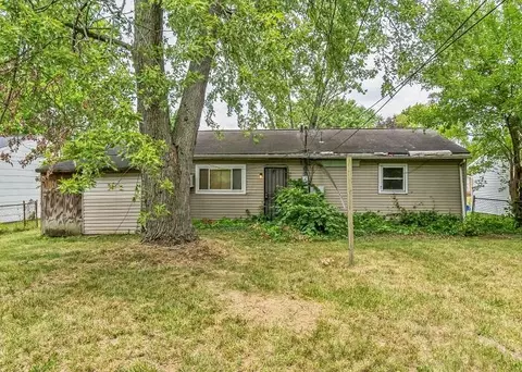 1886 Stetson Rd, Columbus, OH 43232