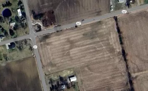 0 State Route 31, Marysville, OH 43040