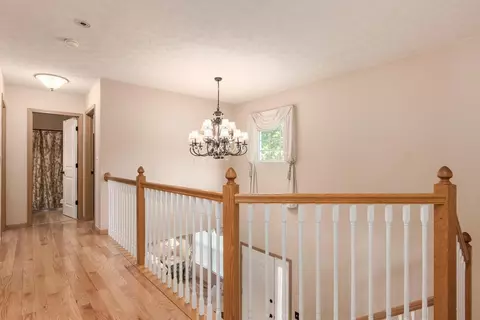 Entry Way - 87 Brooksedge Dr E, Pataskala, OH 43062 photo 4 of 4