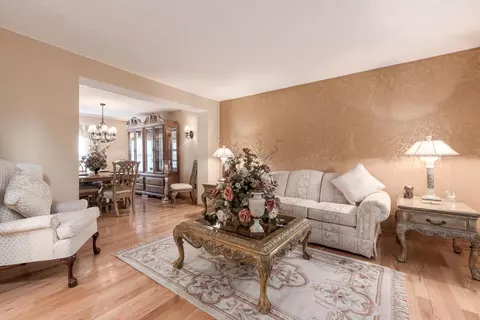Living - 87 Brooksedge Dr E, Pataskala, OH 43062 photo 1 of 3