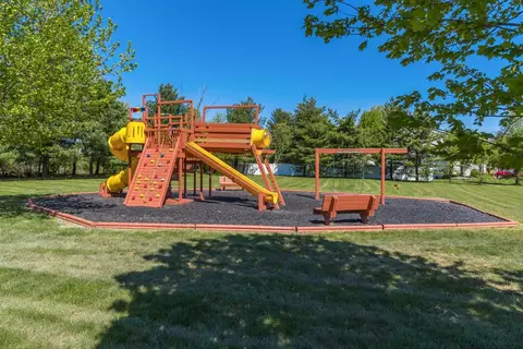 Other - 87 Brooksedge Dr E, Pataskala, OH 43062 photo 6 of 6