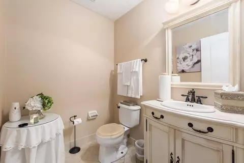 Bath - 87 Brooksedge Dr E, Pataskala, OH 43062 photo 1 of 3