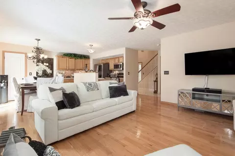 Other - 87 Brooksedge Dr E, Pataskala, OH 43062 photo 1 of 6