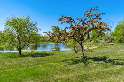 View/Area - 87 Brooksedge Dr E, Pataskala, OH 43062 photo 2 of 2