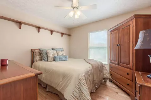 Bedroom - 87 Brooksedge Dr E, Pataskala, OH 43062 photo 5 of 5
