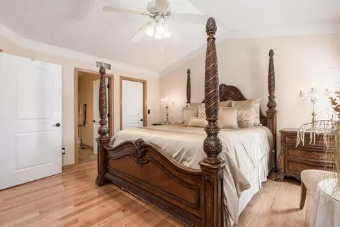 Bedroom - 87 Brooksedge Dr E, Pataskala, OH 43062 photo 2 of 5