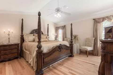 Bedroom - 87 Brooksedge Dr E, Pataskala, OH 43062 photo 1 of 5