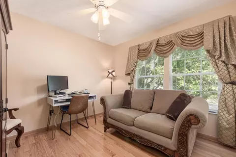 Other - 87 Brooksedge Dr E, Pataskala, OH 43062 photo 3 of 6